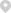 安顺抖盈1(安顺分公司)